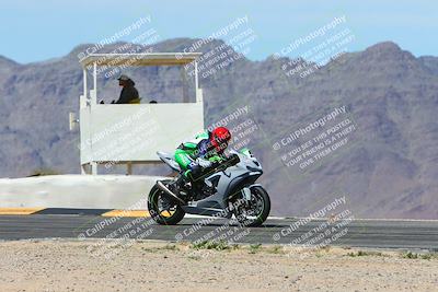 media/Apr-04-2024-Racers Edge (Thu) [[ac0bf05b20]]/B Group/Session 5 (Turn 9 )/